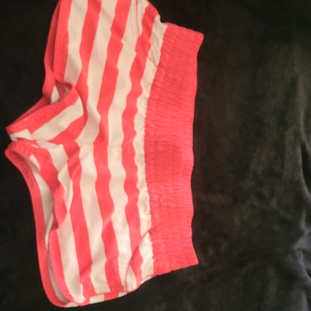 Xhilaration Board shorts